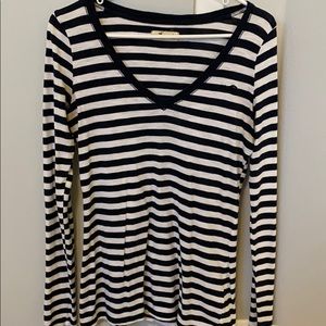 Hollister Long Sleeve